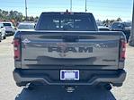 2026 Ram 1500 Crew Cab 4WD Pickup for sale #26088 - photo 8