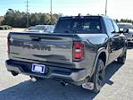 2026 Ram 1500 Crew Cab 4WD Pickup for sale #26088 - photo 2