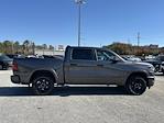 2026 Ram 1500 Crew Cab 4WD Pickup for sale #26088 - photo 9