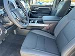2026 Ram 1500 Crew Cab 4WD Pickup for sale #26088 - photo 10