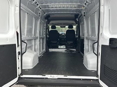 New 2026 Ram ProMaster 2500 High Roof Empty Cargo Van for sale #26090 - photo 2