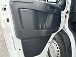 New 2026 Ram ProMaster 2500 High Roof Empty Cargo Van for sale #26090 - photo 11