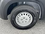 New 2026 Ram ProMaster 2500 High Roof Empty Cargo Van for sale #26090 - photo 12