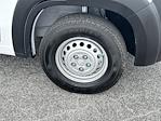New 2026 Ram ProMaster 2500 High Roof Empty Cargo Van for sale #26090 - photo 13