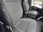 New 2026 Ram ProMaster 2500 High Roof Empty Cargo Van for sale #26090 - photo 14