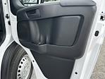 New 2026 Ram ProMaster 2500 High Roof Empty Cargo Van for sale #26090 - photo 15