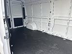 New 2026 Ram ProMaster 2500 High Roof Empty Cargo Van for sale #26090 - photo 16