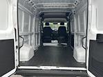 New 2026 Ram ProMaster 2500 High Roof Empty Cargo Van for sale #26090 - photo 2