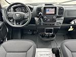 New 2026 Ram ProMaster 2500 High Roof Empty Cargo Van for sale #26090 - photo 19