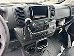 New 2026 Ram ProMaster 2500 High Roof Empty Cargo Van for sale #26090 - photo 23