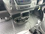New 2026 Ram ProMaster 2500 High Roof Empty Cargo Van for sale #26090 - photo 27