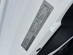 New 2026 Ram ProMaster 2500 High Roof Empty Cargo Van for sale #26090 - photo 28