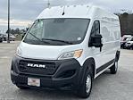 New 2026 Ram ProMaster 2500 High Roof Empty Cargo Van for sale #26090 - photo 4