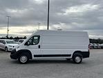 New 2026 Ram ProMaster 2500 High Roof Empty Cargo Van for sale #26090 - photo 5