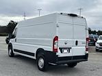 New 2026 Ram ProMaster 2500 High Roof Empty Cargo Van for sale #26090 - photo 6