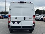 New 2026 Ram ProMaster 2500 High Roof Empty Cargo Van for sale #26090 - photo 7