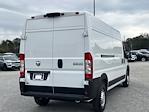 New 2026 Ram ProMaster 2500 High Roof Empty Cargo Van for sale #26090 - photo 8