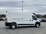 New 2026 Ram ProMaster 2500 High Roof Empty Cargo Van for sale #26090 - photo 9