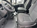 New 2026 Ram ProMaster 2500 High Roof Empty Cargo Van for sale #26090 - photo 10