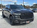 New 2026 Ram 1500 Big Horn Crew Cab for sale #26098 - photo 34