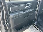 New 2026 Ram 1500 Big Horn Crew Cab for sale #26098 - photo 10