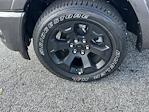 New 2026 Ram 1500 Big Horn Crew Cab for sale #26098 - photo 11