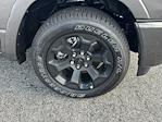 New 2026 Ram 1500 Big Horn Crew Cab for sale #26098 - photo 12