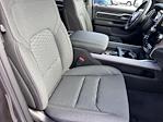 New 2026 Ram 1500 Big Horn Crew Cab for sale #26098 - photo 13