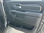 New 2026 Ram 1500 Big Horn Crew Cab for sale #26098 - photo 14