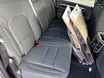 New 2026 Ram 1500 Big Horn Crew Cab for sale #26098 - photo 15