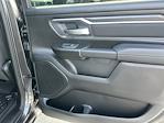 New 2026 Ram 1500 Big Horn Crew Cab for sale #26098 - photo 16