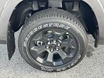 New 2026 Ram 1500 Big Horn Crew Cab for sale #26098 - photo 17