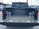 New 2026 Ram 1500 Big Horn Crew Cab for sale #26098 - photo 18