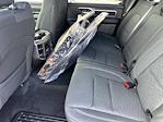 New 2026 Ram 1500 Big Horn Crew Cab for sale #26098 - photo 20