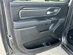 New 2026 Ram 1500 Big Horn Crew Cab for sale #26098 - photo 21