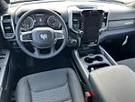 New 2026 Ram 1500 Big Horn Crew Cab for sale #26098 - photo 22