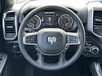 New 2026 Ram 1500 Big Horn Crew Cab for sale #26098 - photo 23