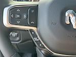 New 2026 Ram 1500 Big Horn Crew Cab for sale #26098 - photo 24