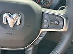 New 2026 Ram 1500 Big Horn Crew Cab for sale #26098 - photo 25