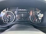 New 2026 Ram 1500 Big Horn Crew Cab for sale #26098 - photo 26