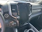 New 2026 Ram 1500 Big Horn Crew Cab for sale #26098 - photo 27
