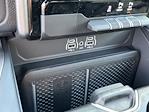 New 2026 Ram 1500 Big Horn Crew Cab for sale #26098 - photo 31