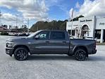 New 2026 Ram 1500 Big Horn Crew Cab for sale #26098 - photo 5