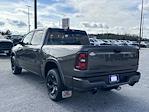 New 2026 Ram 1500 Big Horn Crew Cab for sale #26098 - photo 6