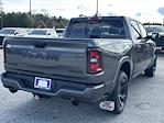 New 2026 Ram 1500 Big Horn Crew Cab for sale #26098 - photo 2
