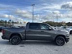 New 2026 Ram 1500 Big Horn Crew Cab for sale #26098 - photo 8
