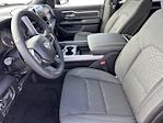 New 2026 Ram 1500 Big Horn Crew Cab for sale #26098 - photo 9
