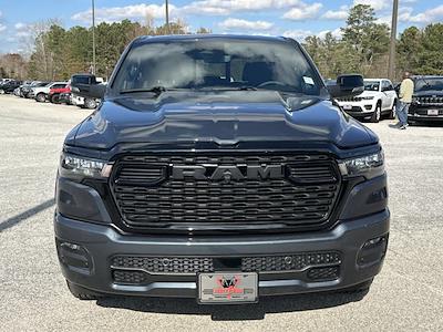 2026 Ram 1500 Crew Cab 4WD Pickup for sale #26099 - photo 2