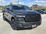 2026 Ram 1500 Crew Cab 4WD Pickup for sale #26099 - photo 34
