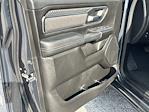 2026 Ram 1500 Crew Cab 4WD Pickup for sale #26099 - photo 10